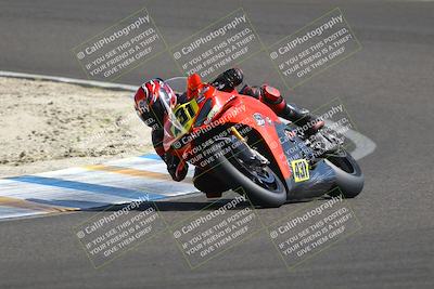 media/Oct-12-2025-CRA (Sun) [[e621380112]]/Races/Race 8/